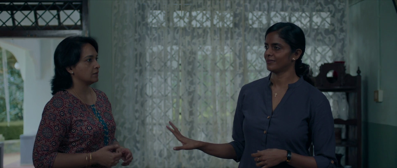 vlcsnap 2025 10 17 20h15m02s547