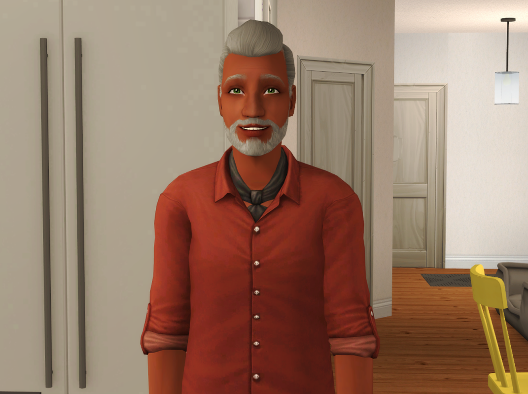 Sims2-EP9-RPC-2023-02-21-17-16-55-38