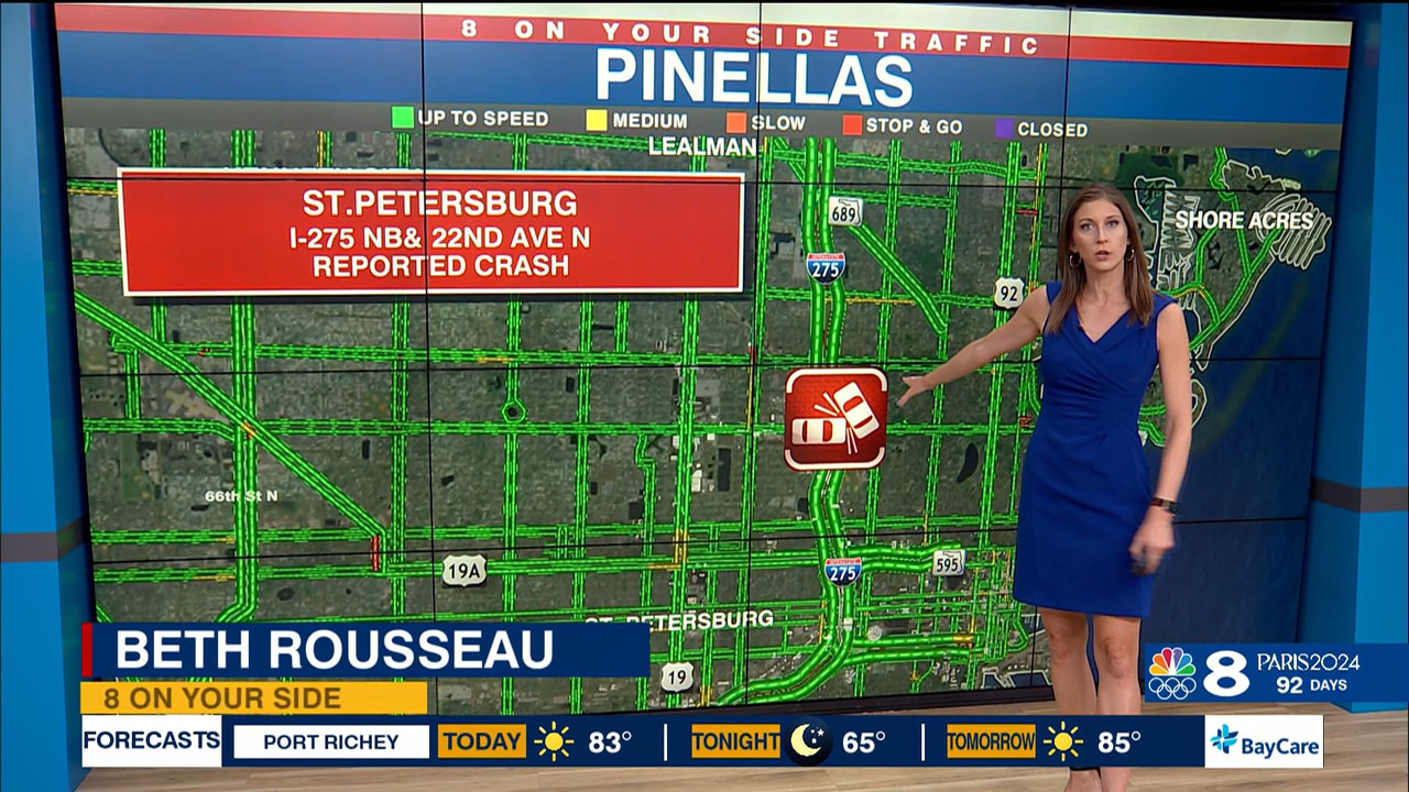 NewsChannel 8 Today at 6a_20240425_11001200.ts_snapshot_00.21.34.820