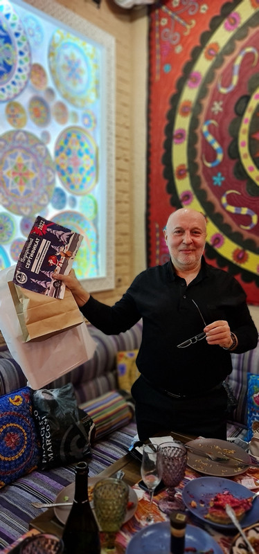 E302B272-FE10-474D-B00D-5830D702463C