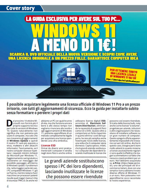 Il mio Com Idea 10-23 Apr 2025 (1)