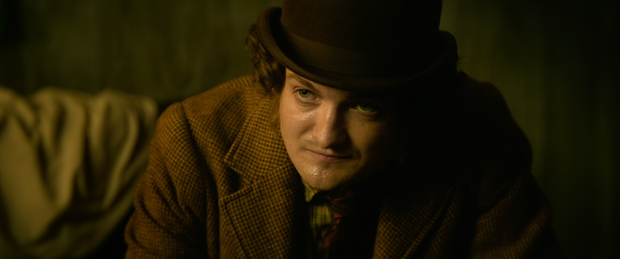 House.of.Guinness.S01E04.Episode.4.2160p.10bit.NF.WEB-DL.DDP5.1.HEVC-Vyndros.mkv_snapshot_26.59_[202