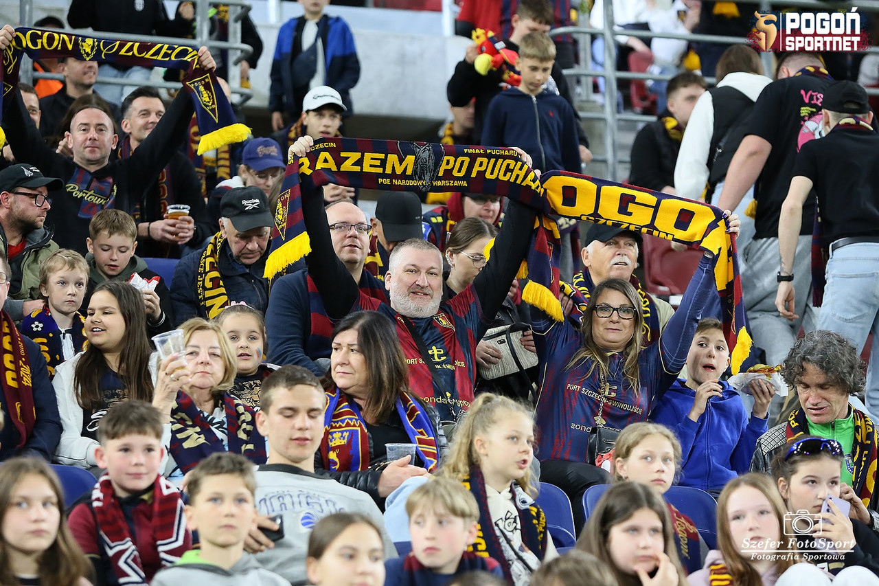 39-2026-04-18-Pogon-Lech-wynik