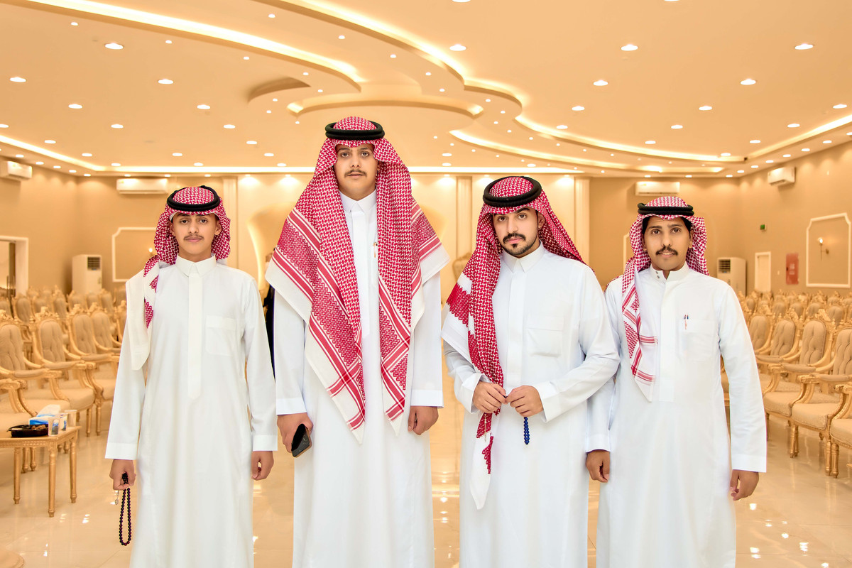 freelancers-BN7-A0380