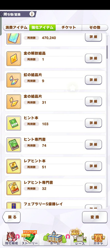2.1