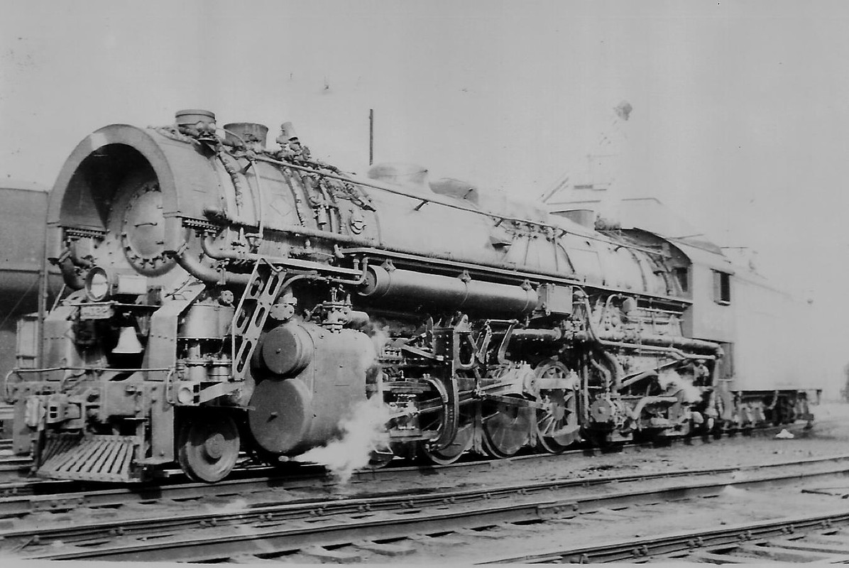 80284182_3871782532848066_1223740430076608512_o