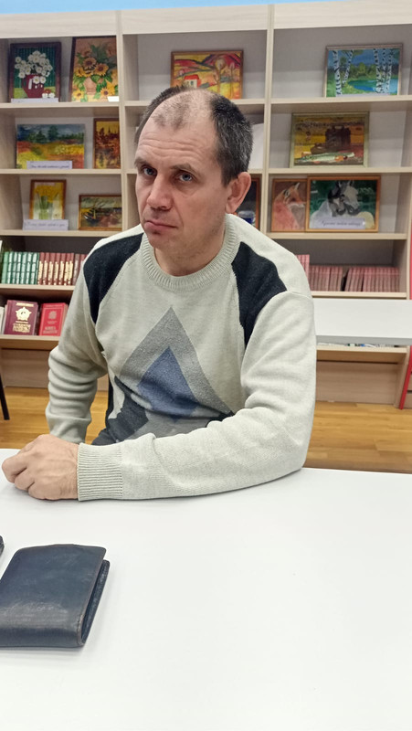 8ffec4df-aed2-4042-908a-04d7e583b60c