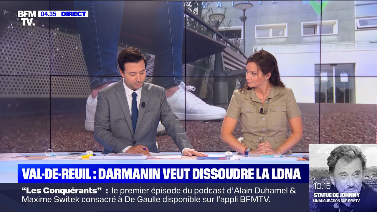 2021-09-14_04_30_BFMTV_Premiere-edition.mp4_snapshot_10.29.263