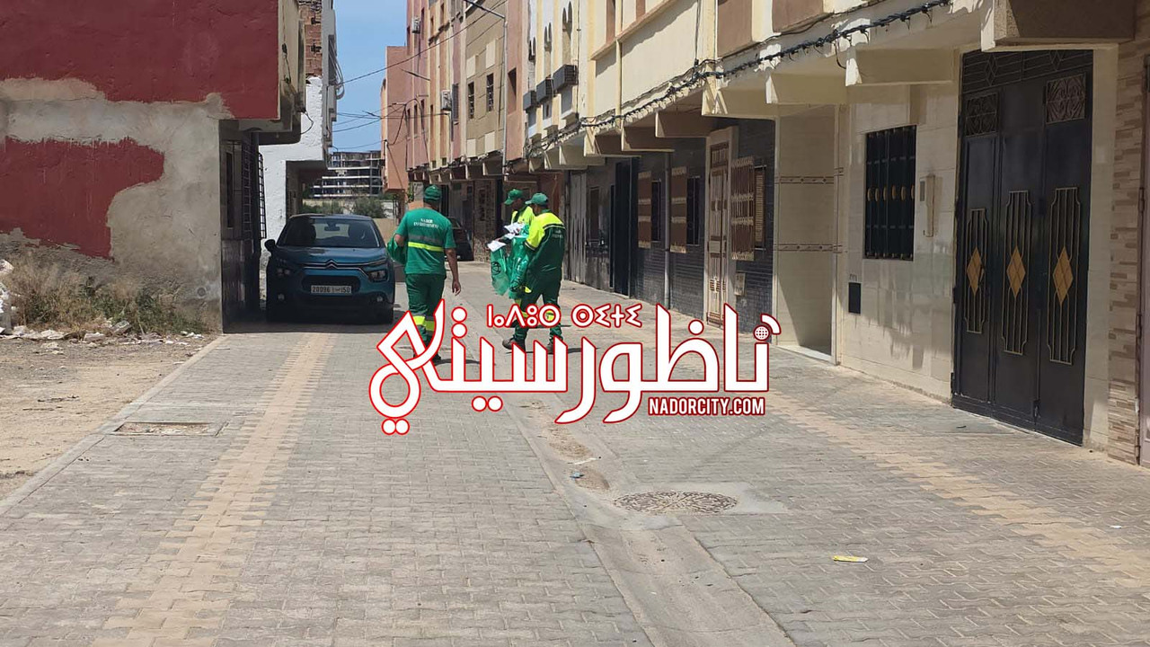 Whats-App-Image-2026-05-25-at-15-18-44-(1)