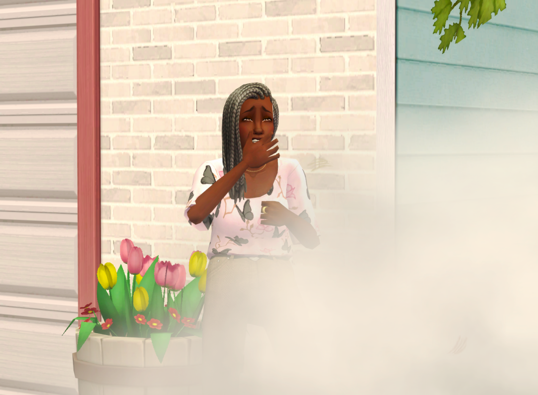 Sims2-EP9-RPC-2023-10-09-20-28-32-66