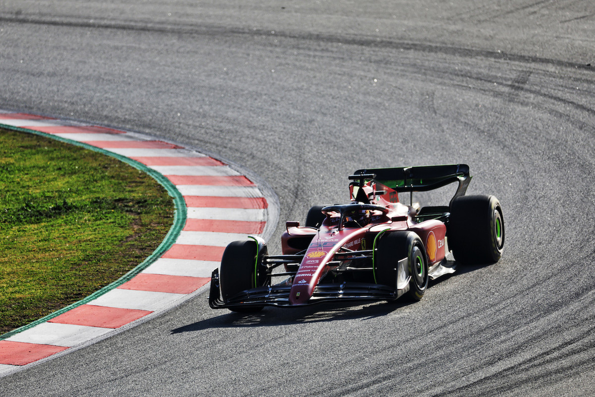 [Imagen: f1-test-barcellona-day-2-gallery-fotografica-94.jpg]