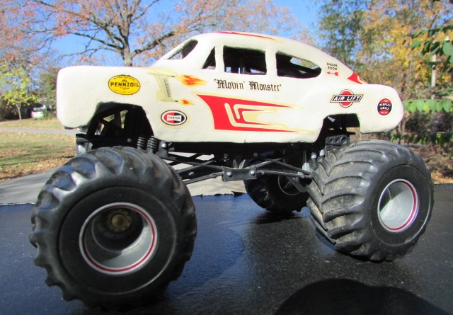 1951-Chevy-Monster-Jam-038.jpg
