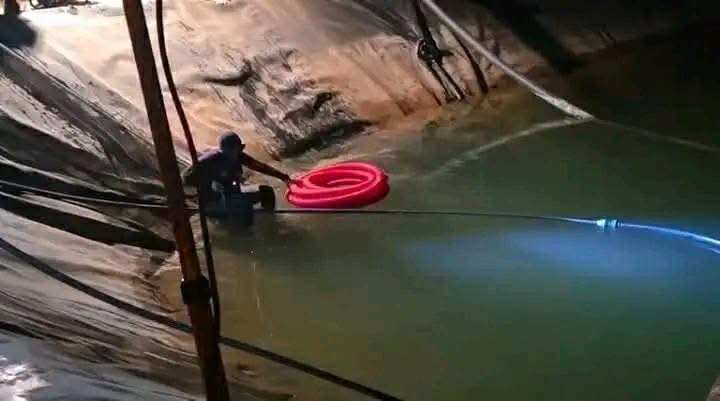 581960556-811020038407576-9105050545958076747-n