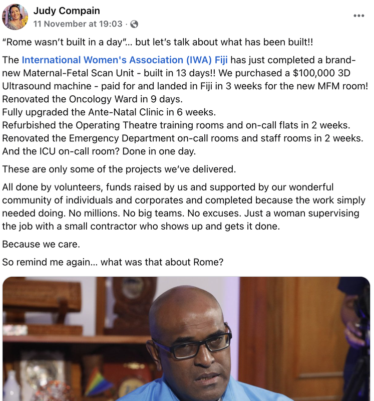 Screenshot-2025-11-14-at-08-16-19