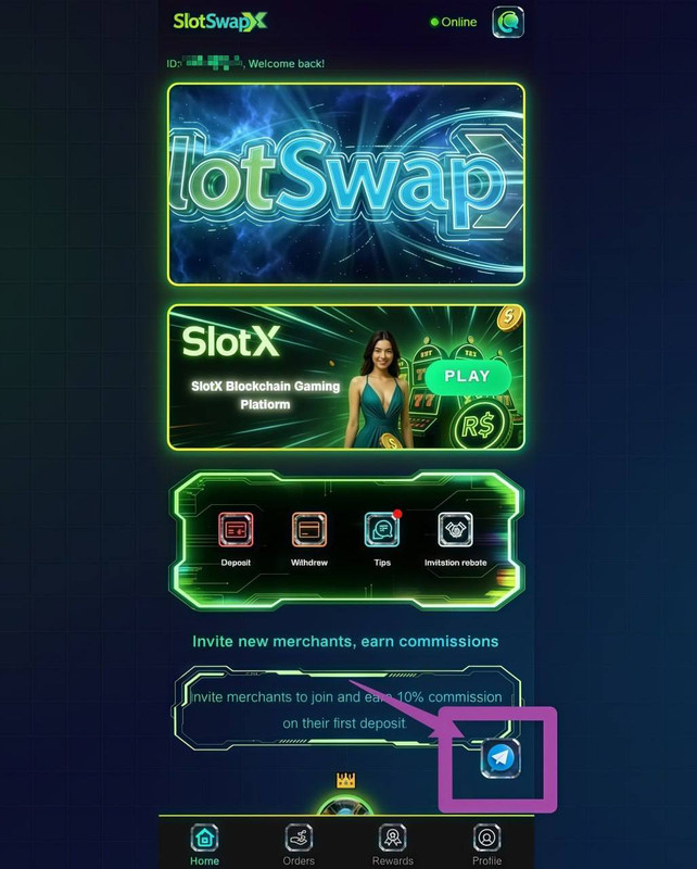 IMG 20260410 120445 765