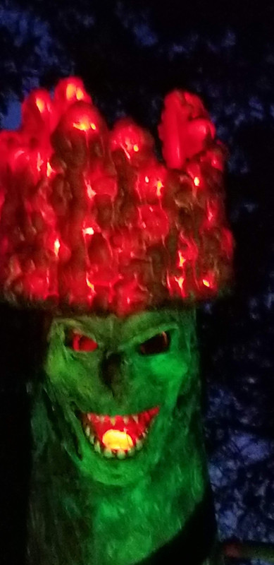 3F5980BD-2BDD-423D-AFC6-8B6AD7EA9573