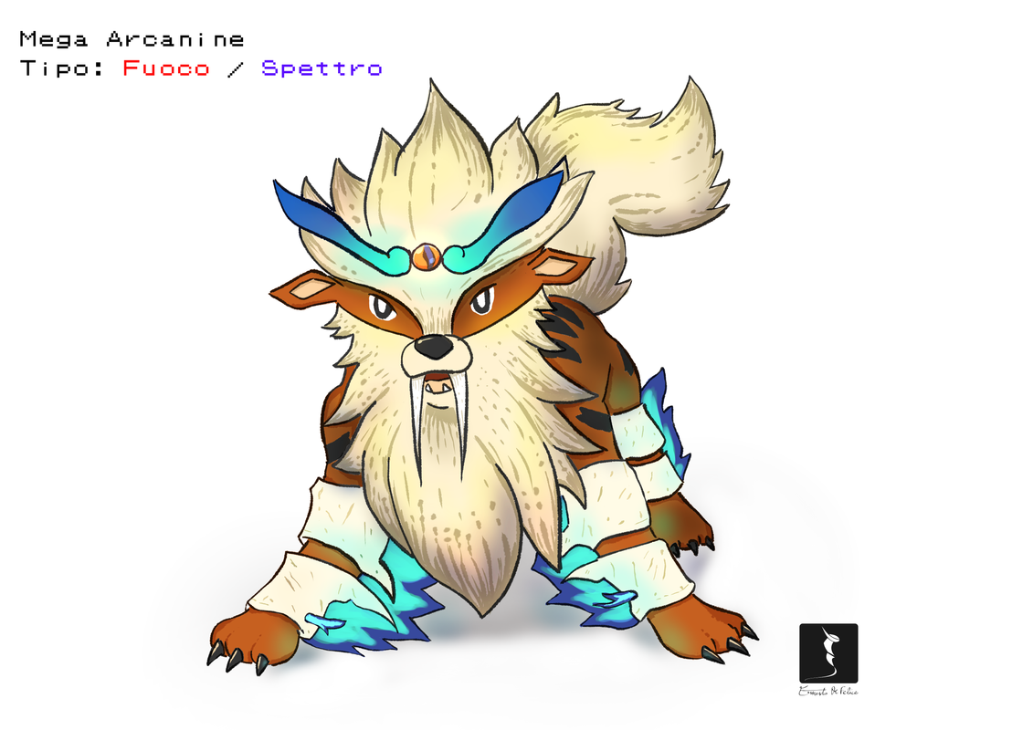 mega-arcanine-artwork.png