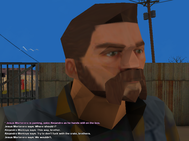191-2.png