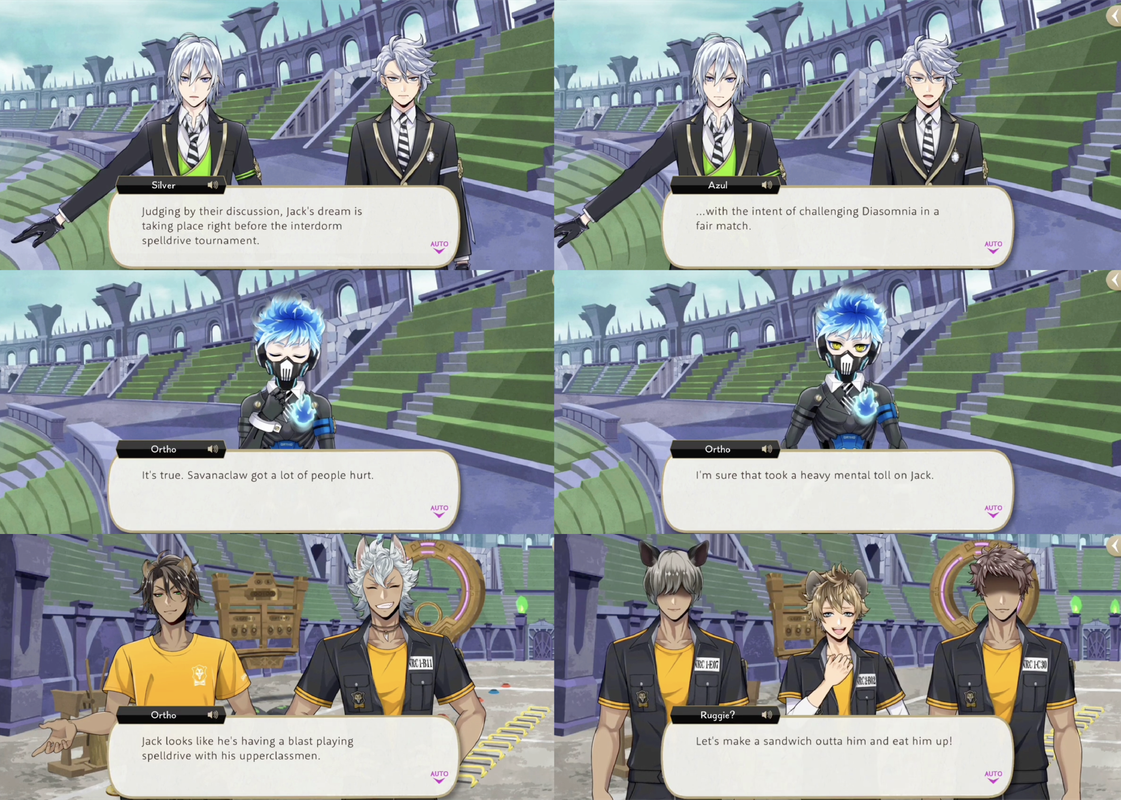 1Screenshot 2025-07-12 at 11.28.51