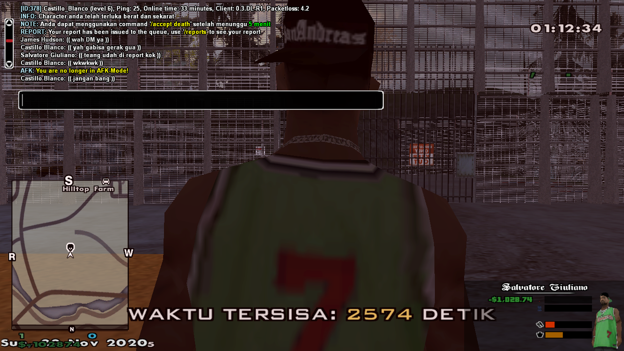 sa-mp-023.png