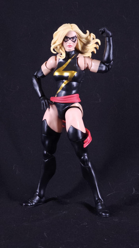 att.7mWcpIORyTJdLVSGJcciyCLPGfXIKkSedoZH6Fdc_zk