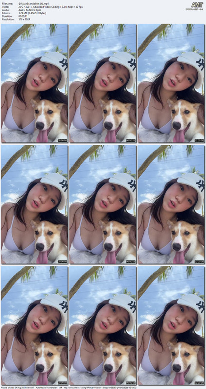 @AsianScandalNet (4).mp4