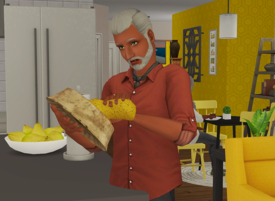 Sims2-EP9-RPC-2024-04-21-21-07-42-91
