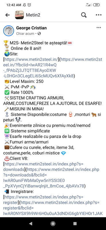 Screenshot_2020-01-11-00-42-02-717_com.facebook.katana