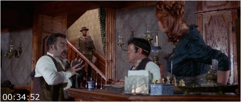 Per-Qualche-Dollaro-In-Pi-1965-1080p-H264-Ita-Aac-Eng-Ac3-Sub-Ita-Eng-Snake-SPL-MIRCrew.jpg