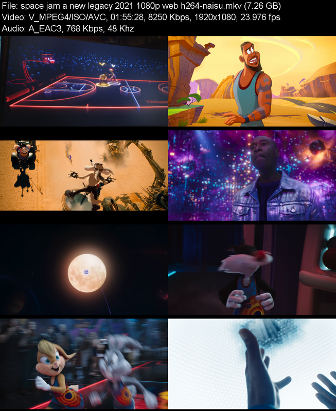 space-jam-a-new-legacy-2021-1080p-web-h2