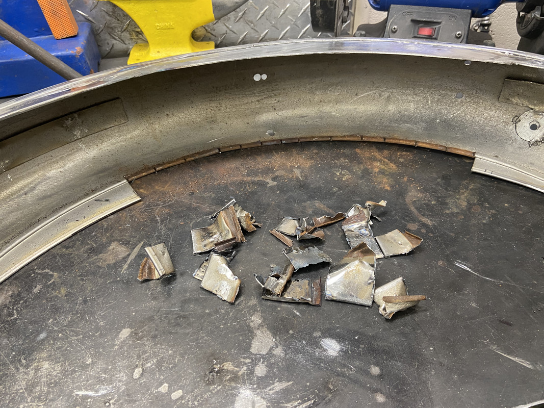 E485911C-7443-4EB6-B306-6AEAF37A6201