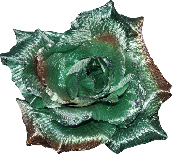 Autumn Witchery (99)