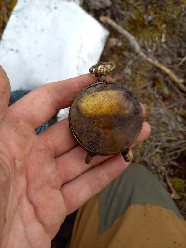 вольтметр (3)