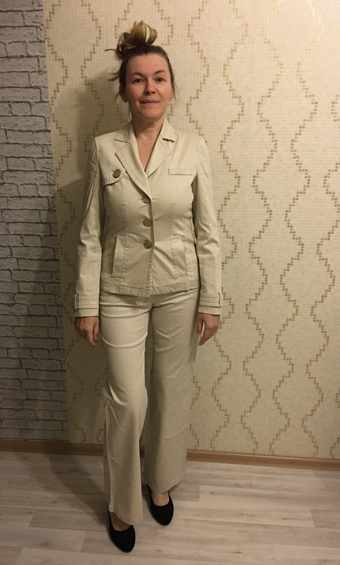 09D72184-9E69-4ACE-971D-806E155EA132