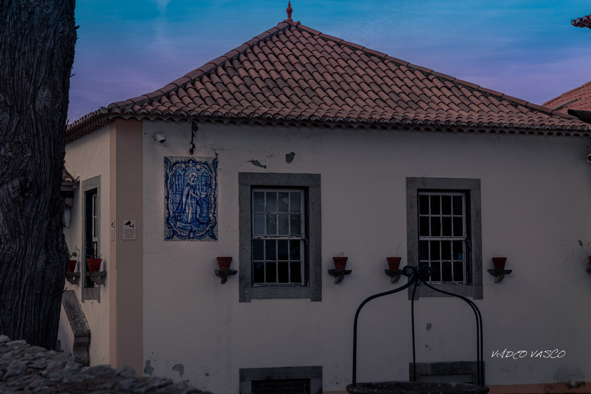 HIve-Cascais-sunset-marina-02.jpg