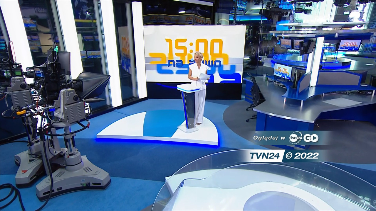4 08 2022 anna jedrzejowska tvn24 14