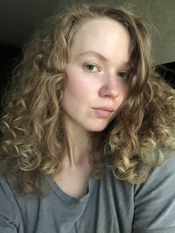 A65C351D-20E4-4C3B-B778-F5FC2B5DF133