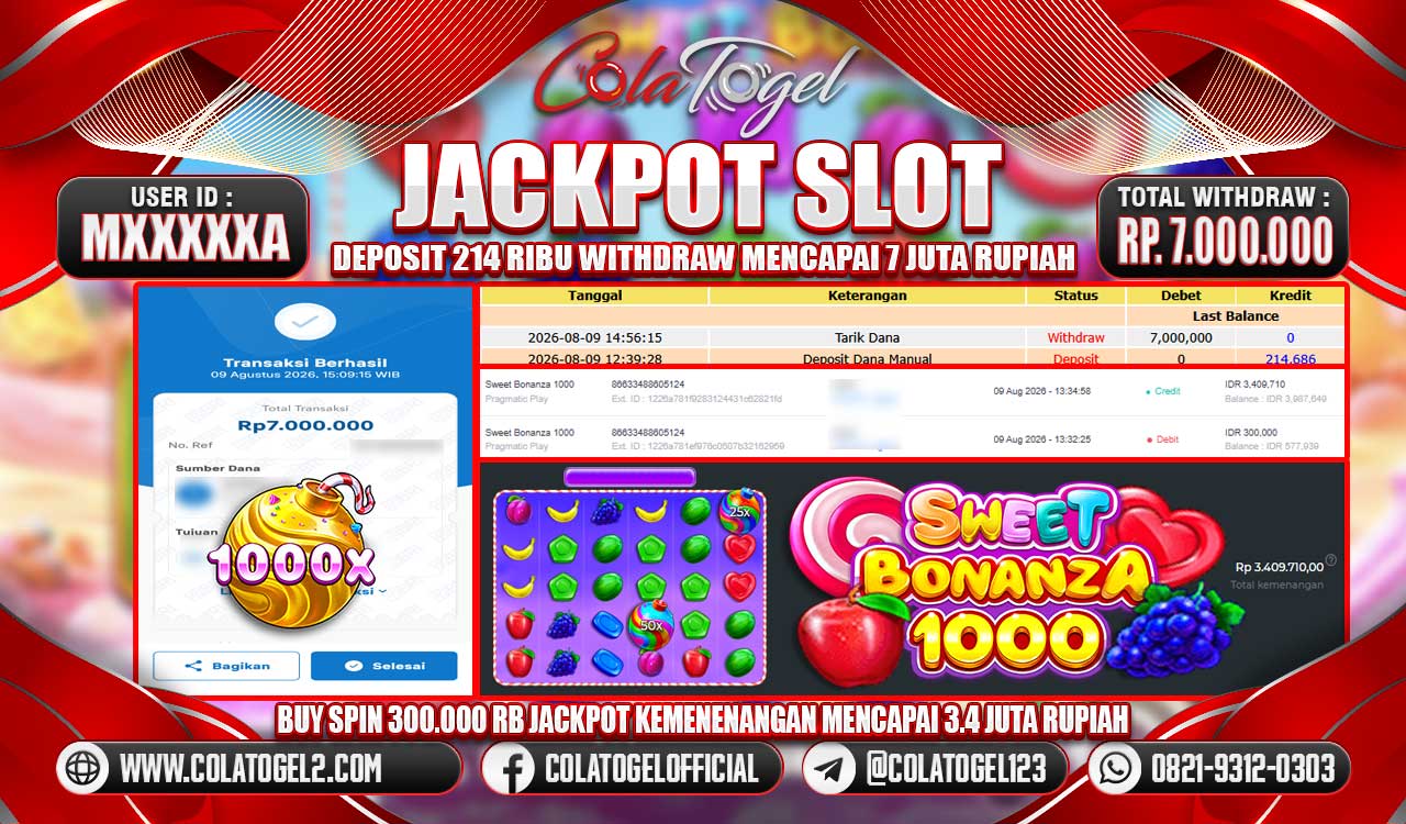 jackpot-slot-gacorr-07-18-32-2026-08-09