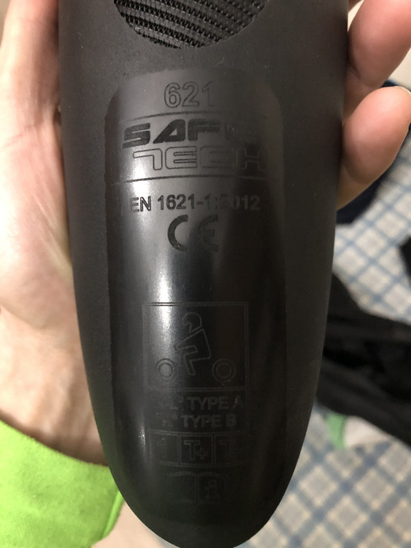 EF5EB0E7-E44C-4595-9D29-6890F06FB8D1