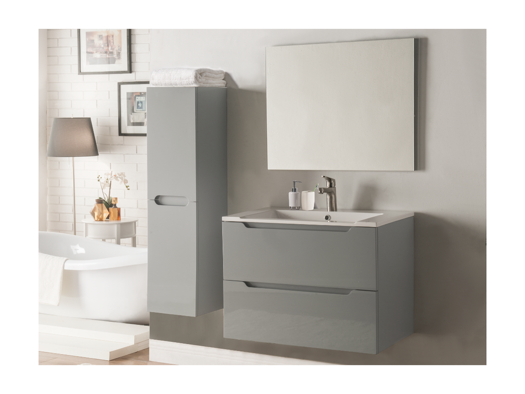 conjunto-simple-lavabo_272327