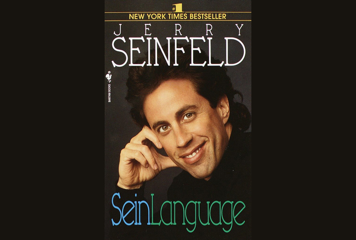 Sein-Language