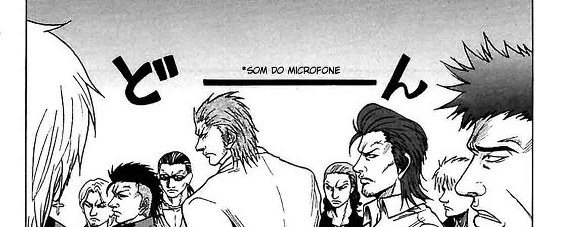 Crows-Zero-v01-c01-17-01