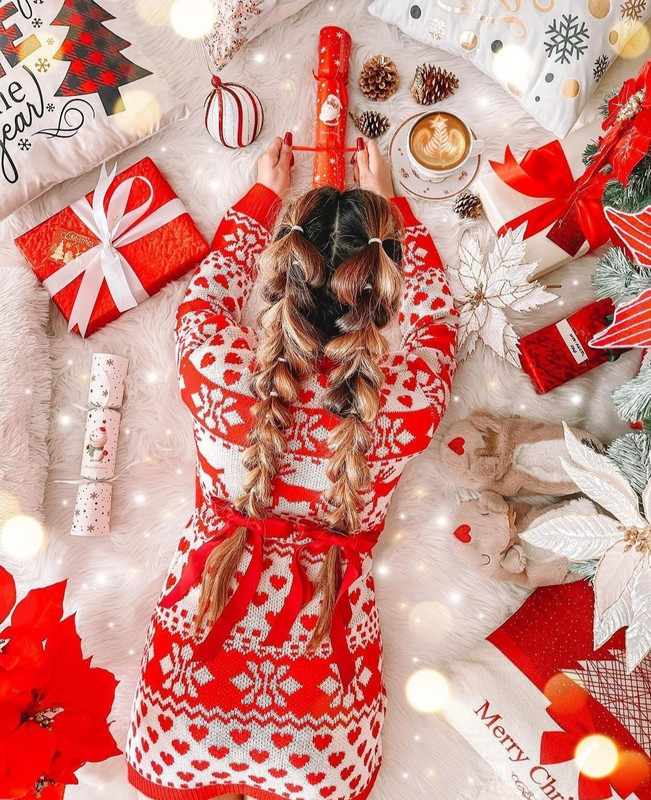 Screenshot_20231115_220853_Instagram