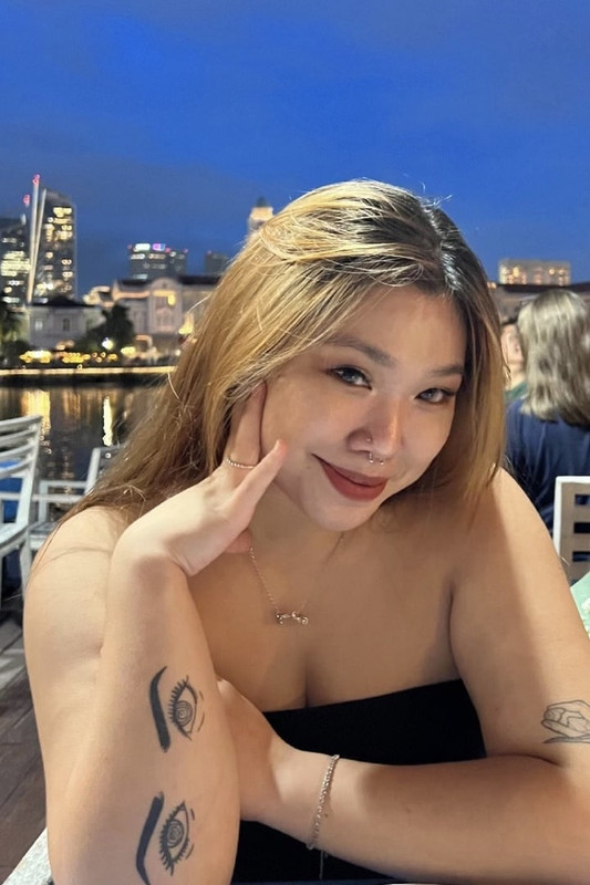 @AsianScandalNet (4)