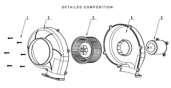 Flange-Mount-Blower-4