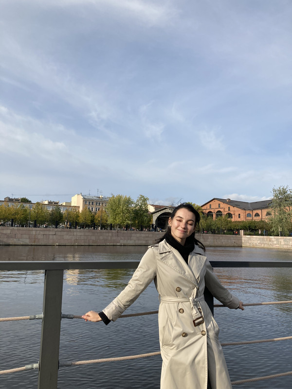 B5034B5A-18C9-4307-AFD2-95B1D6B36105