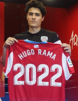 Hugo Rama  30-12-2021-9-12-42-3