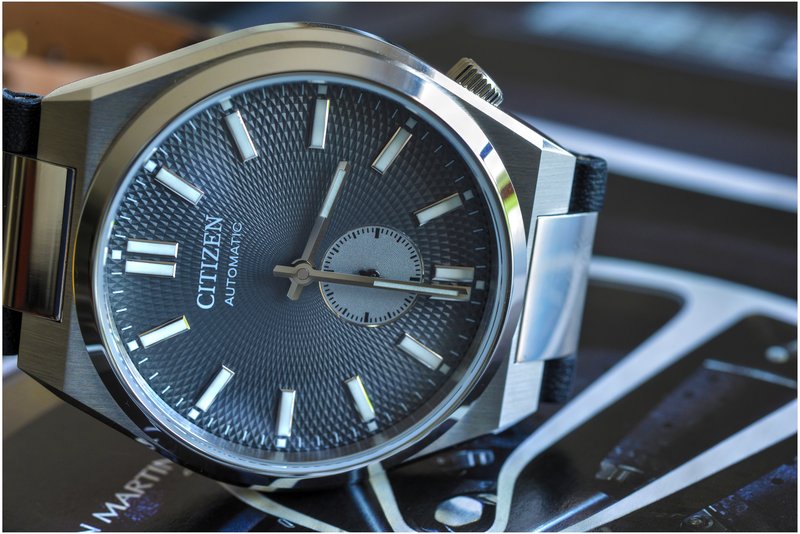 Citizen Tsuyosa - Page 24 DSC-4939-Dynamique