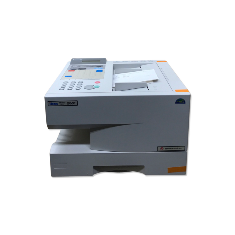 パナソニック FAX機 Amazon | パナソニック FAX おたっくす KX-PZ200DL | パナソニック