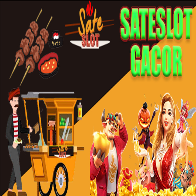 slot-gacor-maxwin.jpg